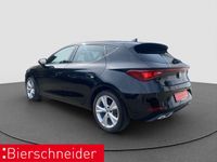 Seat Leon - Vorschau Bild 6