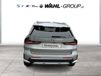 BMW X1 - Vorschau Bild 9