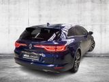 Renault Talisman GRANDTOUR INITIALE PARIS BLUE DCI 190 E - Renault Talisman in München