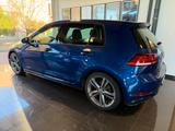 Volkswagen Golf 1.4 TSI 92kW Join R Line/R-Line-Paket Exter - Volkswagen: 1.9
