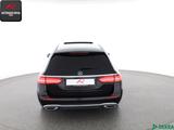 Mercedes-Benz E 220 d T AMG 20 ZOLL KAMERA,WIDE,PARKASSIST,SH - Mercedes-Benz mit Diesel-Antrieb: W