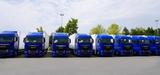 MAN TGX 26.400 / NEW IGLOOCAR refrigerator 20 EPAL - Angebote