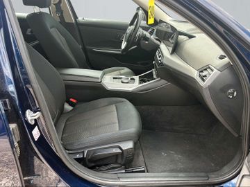 BMW 318 - 10