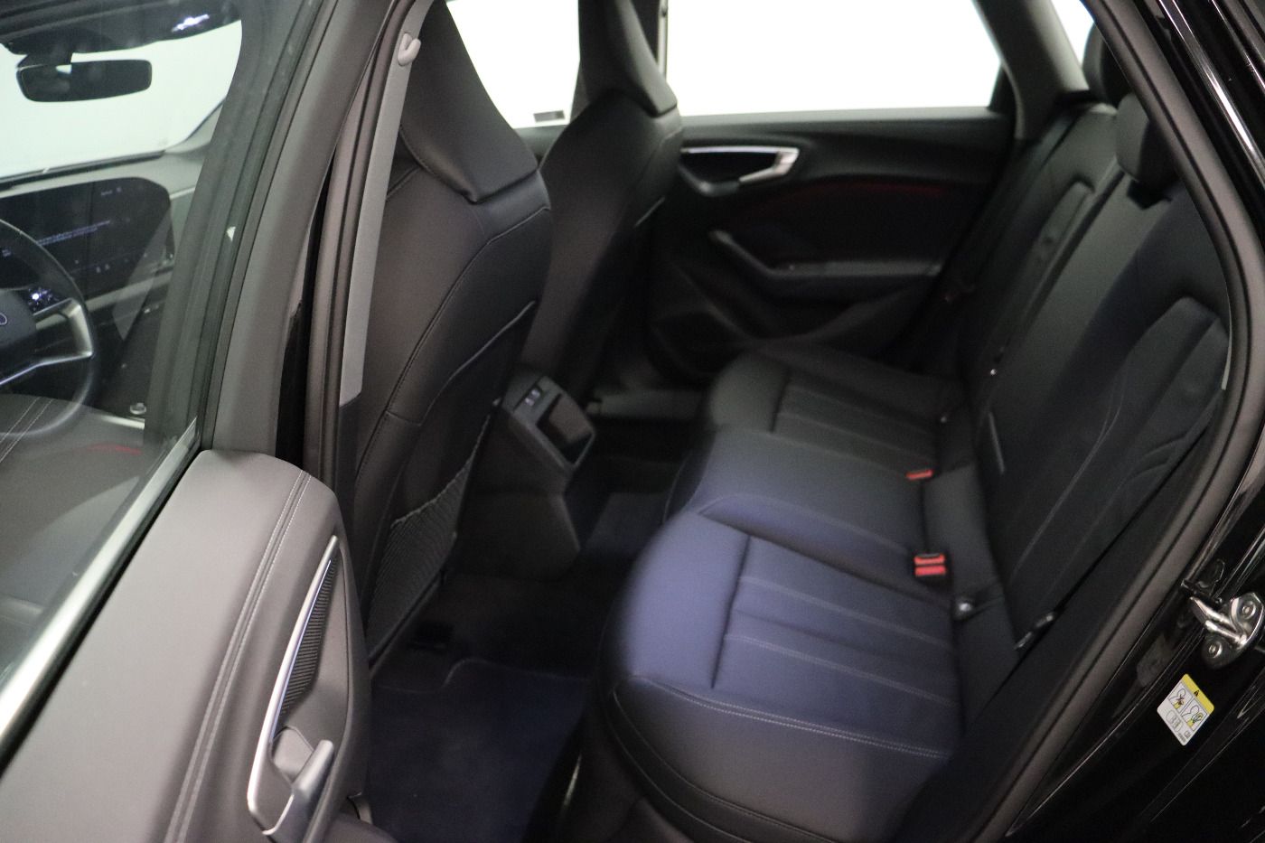 Audi A5 - Bild 8