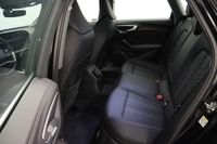 Audi A5 - Vorschau Bild 8