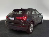 Audi Q3 - Vorschau Bild 8