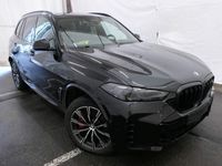 BMW X5 M60 - Vorschau Bild 2