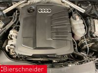 Audi A4 - Vorschau Bild 20