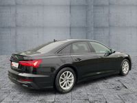 Audi A6 - Vorschau Bild 6