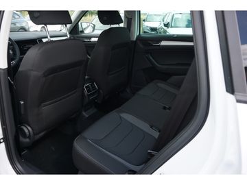 Skoda Kodiaq - 9