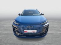 Audi SQ6 e-tron - Vorschau Bild 8