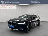 Volvo V90 Cross Country D5 AWD Pro NP 83.590,- Euro - Volvo V90 Cross Country: Pro