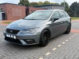 Seat Leon ST 1.4 TSI ACT 110kW St&St Xcellence DS... - Seat Leon von privat