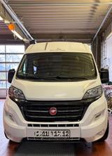 Roller Team Livingstone 5 Prestige - Roller Team Livingstone