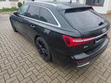 Audi A6 40 TDI S tronic Avant - - Audi A6 Gebrauchtwagen in Bremen