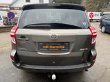 Toyota RAV 4 RAV4 Life - Toyota RAV 4 mit Benzin-Antrieb: Automatik
