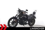 Harley-Davidson SPORTSTER XL 883 N IRON - Sonderlenker, Keyle - Harley-Davidson Sportster Iron 883