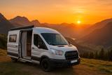 Ford Transit L3 H2 / Klimaanlage / Solaranlage / AHK - Angebote