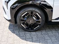 Kia EV3 - Vorschau Bild 7