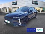 DS Automobiles DS4 ab 0.99% Performance Line PureTech 130 EAT8 - DS Automobiles DS4 in Berlin