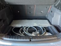 BMW iX1 - Vorschau Bild 11