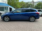 Ford Focus Turnier Sync Edition*AUDIO*KLIMA*SHZ*PDC* - Ford Focus: Edition