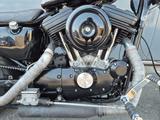 Harley-Davidson XL1200 CUSTOM °°SPORTSTER CUSTOM°° - HARLEY-DAVIDSON 1994 SPORTSTER 1200