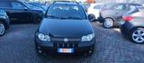 Fiat FIAT Strada 1.3 MJT 95CV Pick-up Cab.Lunga Adven - Fiat Strada mit Diesel-Antrieb: 1.3