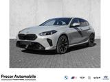 BMW 120 MSportPro Inno.Pak. DA.Plus PA.Prof. HuD LKH - BMW Neuwagen in Bremen