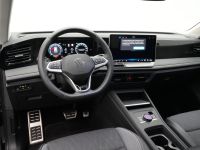 Volkswagen Tiguan - Vorschau Bild 5
