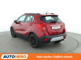 Opel Mokka 1.4 Turbo Edition Aut.*TEMPO*PDC*SHZ* - Opel: P4