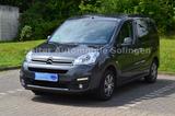Citroën Berlingo Kombi Selection Multispace *1.Hand * - Citroën Berlingo Gebrauchtwagen in Düsseldorf