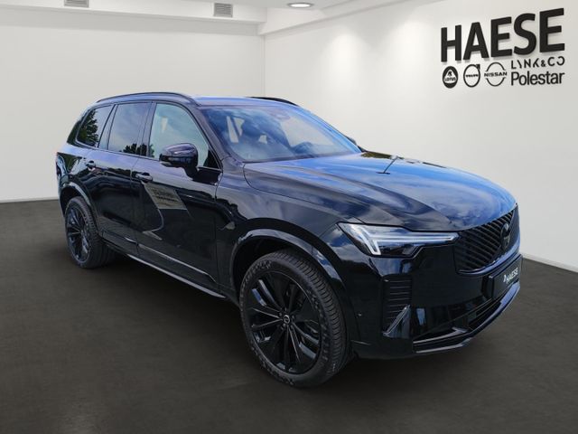 VOLVO XC 90 (Bild 3 von Array)