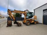 Case 788 - Case Schlepper