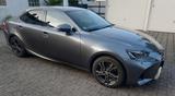 Lexus IS 300h Luxury Line Mark Levinson  - Lexus IS-Serie Gebrauchtwagen
