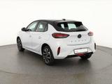 Opel Corsa GS 1.2 DI Turbo LED Tempomat Kamera - Opel Corsa Tageszulassungen
