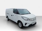 Maxus eDeliver 3 50kWh lang *LED*Rückfahrkamera*Klima* - Maxus eDeliver 3 Gebrauchtwagen