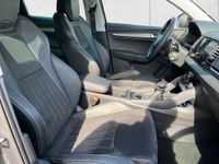 Skoda Karoq - Vorschau Bild 14