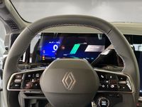 Renault Rafale - Vorschau Bild 8