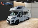Adria Coral XL ALL-IN 660 SL *Automatik*Paket Safety* - Adria Coral 660 sl