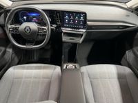 Renault Megane E-TECH - Vorschau Bild 12