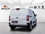 Citroën Berlingo M BlueHDI 100 S&S Comfort Connect - Citroën Berlingo Neuwagen