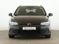 Volkswagen Golf - Vorschau Bild 2