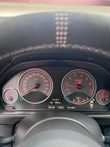 BMW 430 Gran Coupé 430i Gran Coupé Sport Line A ... - BMW 430 Gran Coupé Gebrauchtwagen