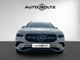 Mercedes-Benz GLA 250 e eNP 62000.- Pano Distronic AHK WinterP - Mercedes-Benz GLA 250 Jahreswagen