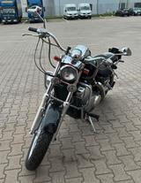 Kawasaki VN 1500 - Offers