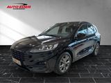 Ford Kuga ST-Line leichter Hagelschaden Sportpaket - Ford Kuga ST-Line mit Diesel-Antrieb