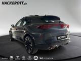 Cupra Formentor VZ 1.5 e-HYBRID 200 kW (272 PS) 6-Gang - Cupra Formentor mit Hybrid-Antrieb: Schiebedach