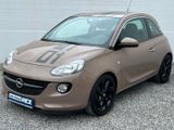 Opel Adam 1.4 Unlimited  NAVI TEMPOMAT - Opel Adam in Dortmund