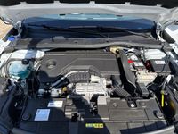 Citroën C4 - Vorschau Bild 14